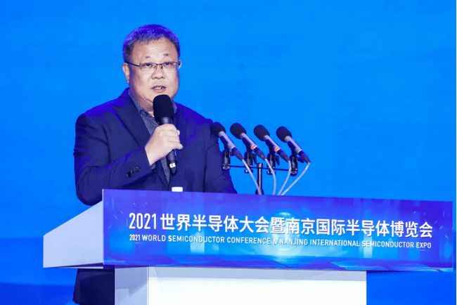 2024年正版资料免费大全功能介绍_林栋梁最新消息,快捷问题计划设计_线性图8.79.56