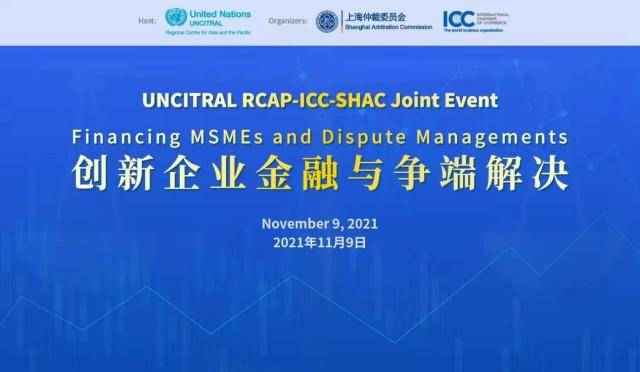 澳门精准四肖期期中特公开_碉少堡论坛最新版下载,精细化策略解析_定制版4.73.28