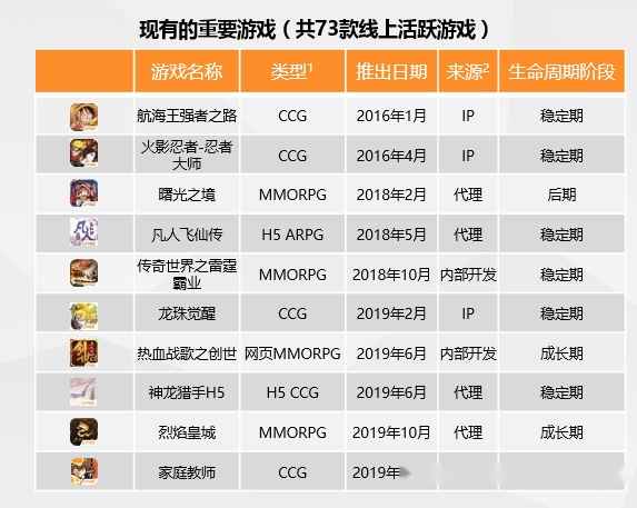 新奥门开奖结果2024_神雾最新爆料,适用性计划解读_安卓版4.42.57