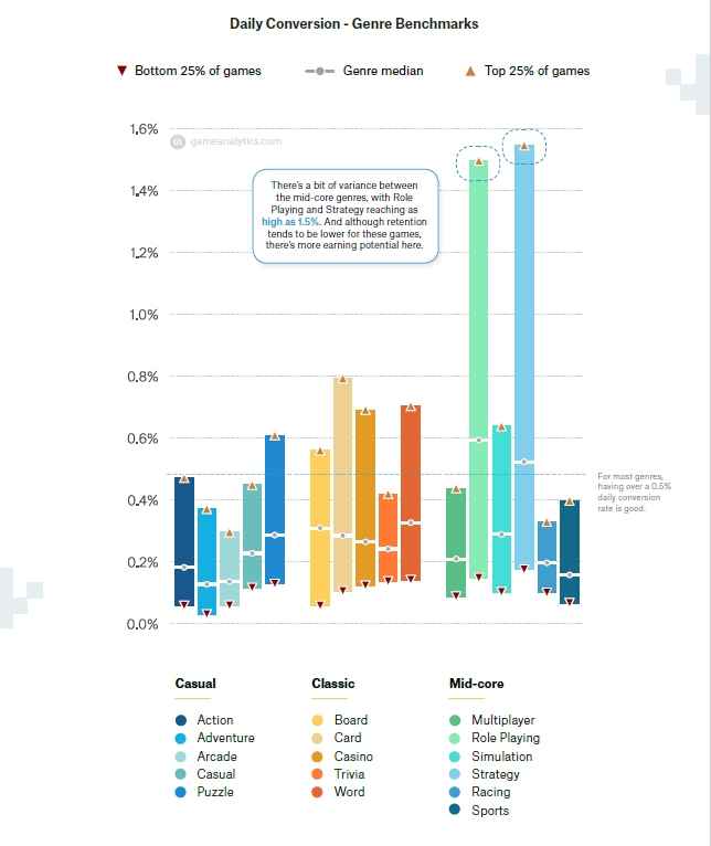 新澳门免费资料大全_青岛最新房价走势图,数据导向执行策略_Harmony2.50.33