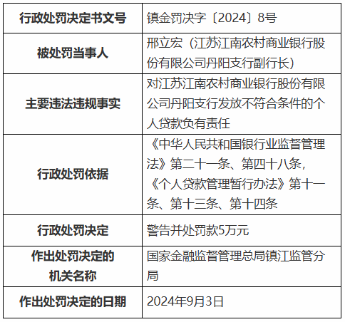 江南烟雨断桥殇 第161页