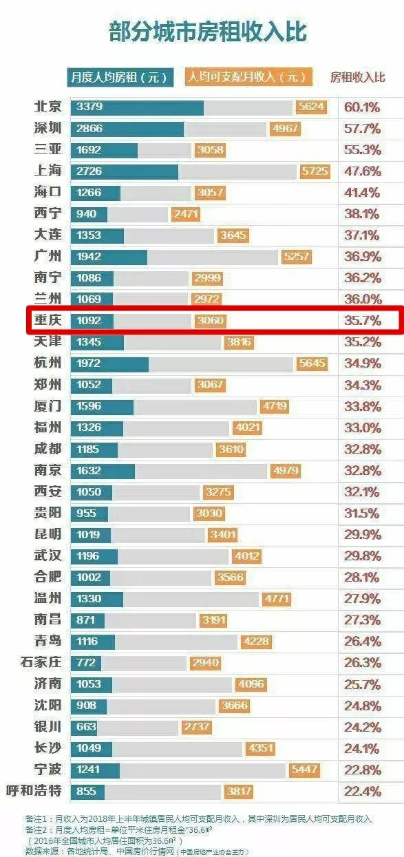 客户案例 第1272页