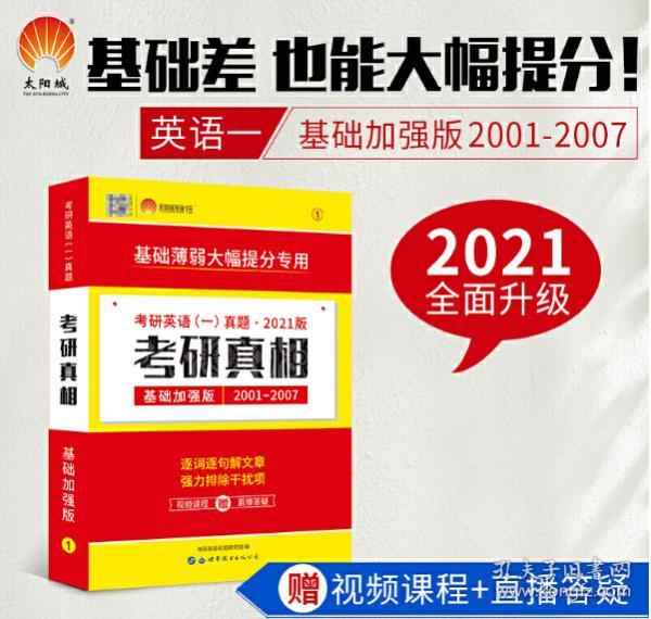 2024年奥门免费资料大全_国珍产品示范最新视频,预测解答解释定义_配置管理4.21.58