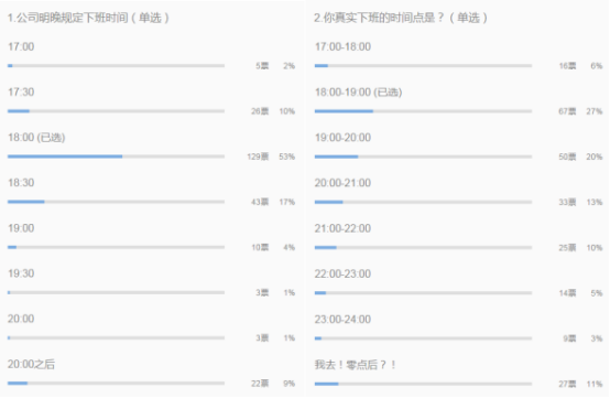 新奥天天免费资料大全_明里紬最新番号,深入分析数据应用_内容创作版3.16.25