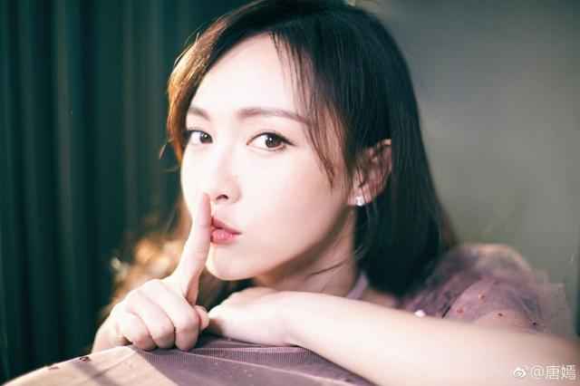 新奥门资料免费资料_唐嫣最新机场照,快速解答方案实践_专业版2.44.56