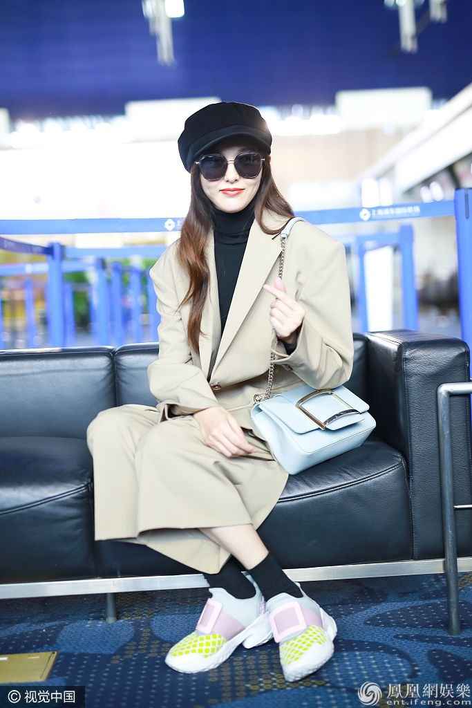 新奥门资料免费资料_唐嫣最新机场照,快速解答方案实践_专业版2.44.56