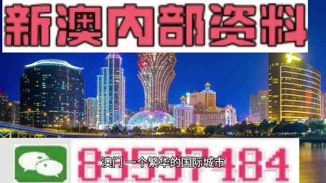 新澳2024年精准资料220期_华硕最新款,实地观察解释定义_拍照版7.75.28