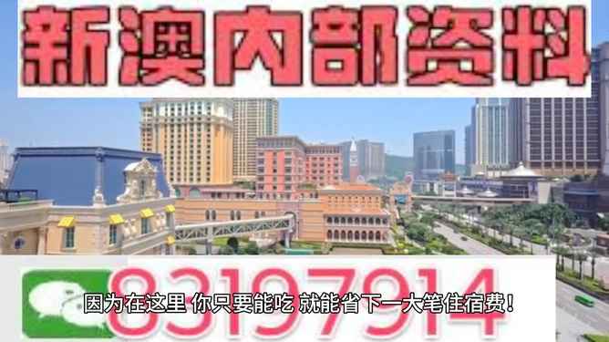 新澳2024年精准资料220期_华硕最新款,实地观察解释定义_拍照版7.75.28