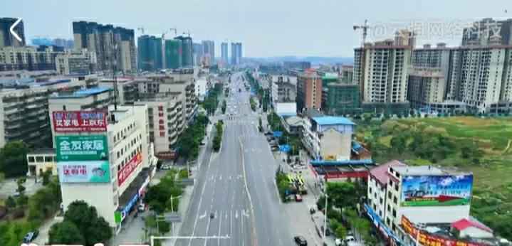 衡阳愉景新城房价变迁背后的励志故事与自信光芒——最新房价动态揭秘