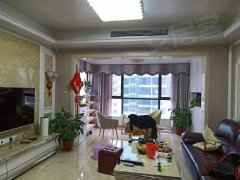 衡阳愉景新城房价变迁背后的励志故事与自信光芒——最新房价动态揭秘