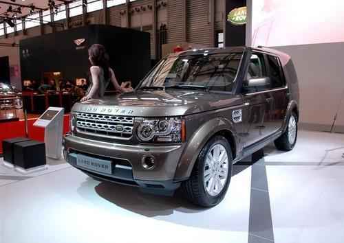 路虎发现4最新款购车指南,从选择到成为车主的全方位指南(附购车攻略)