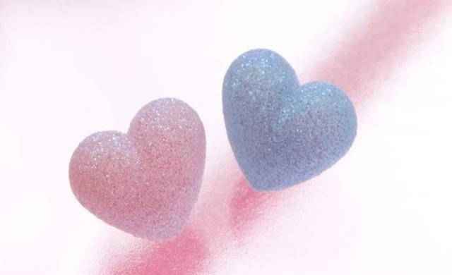 福卡新商户启航日,变化中的学习,塑造自信幽默的未来