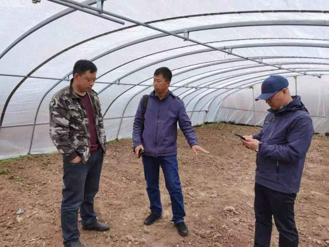 福卡新商户启航日,变化中的学习,塑造自信幽默的未来