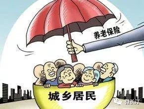 客户案例 第1263页