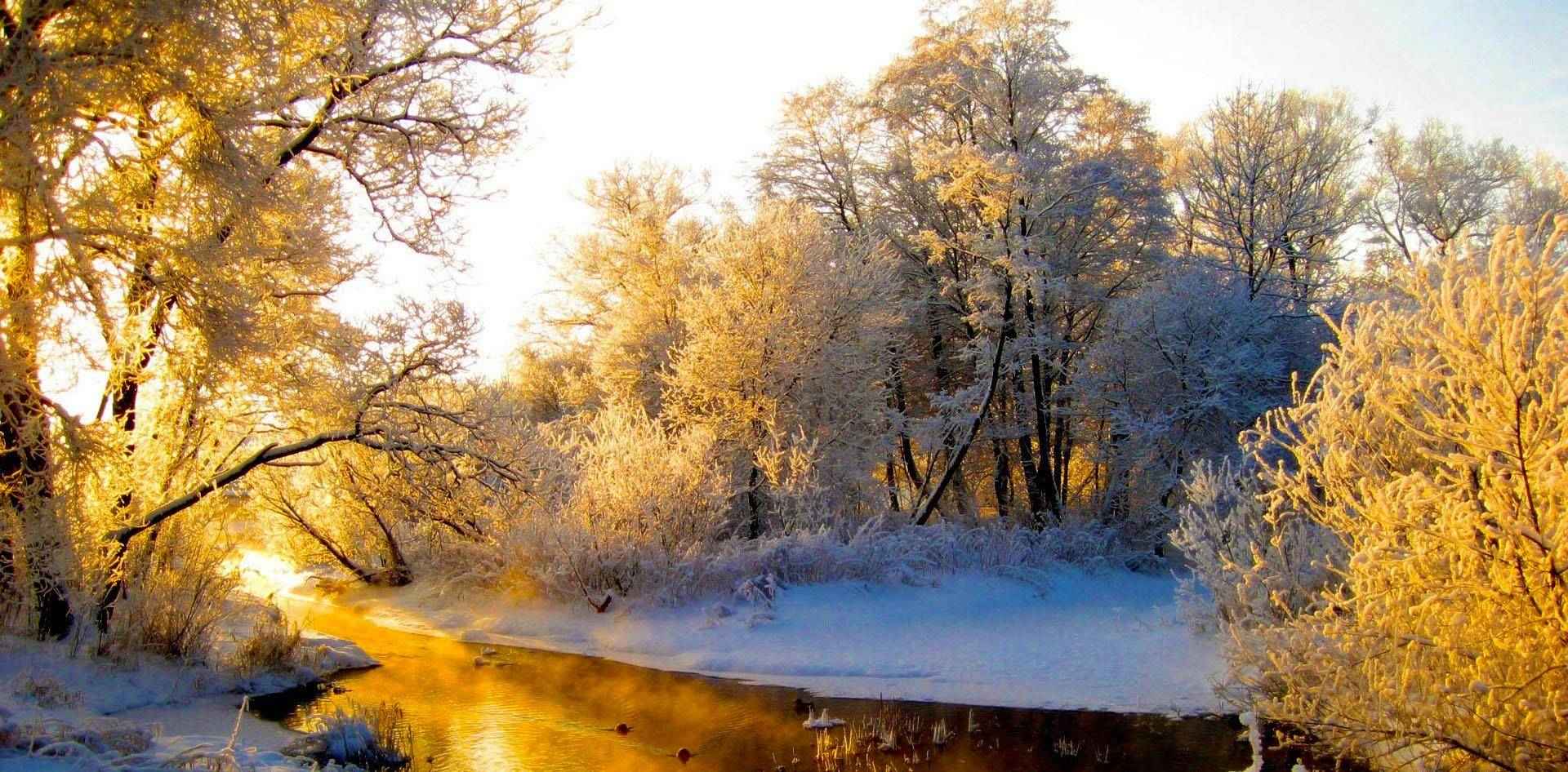 启程寻找内心的宁静之旅,跟随自然美景脱恐尖尖吧,11月3日全新启程