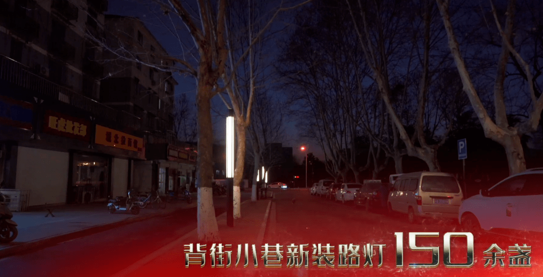 探秘隐藏小巷深处的独特风味小店,最新探秘之旅揭秘独家特色