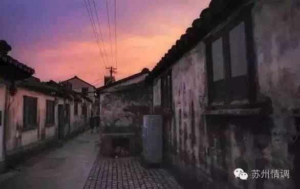 探秘隐藏小巷深处的独特风味小店,最新探秘之旅揭秘独家特色