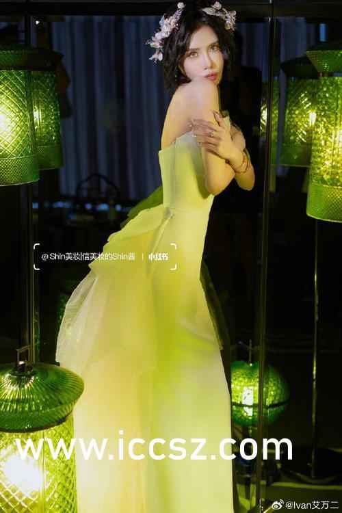 揭秘尤果新纪元,11月3日的历史性时刻及其深远影响