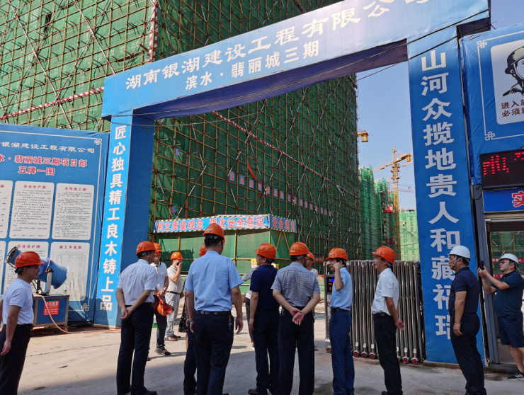 11月3日莱芜口镇招工信息大汇总,最新岗位一网打尽