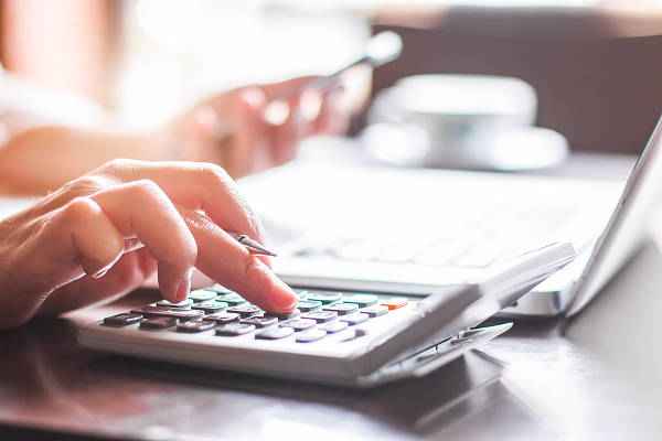 合肥最新房贷LPR更新,开启心灵静谧的自然之旅