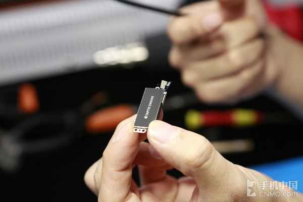 11月4日全新电刻刀技术革新引领行业迈入新时代