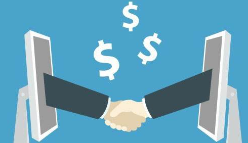 11月4日全新电刻刀技术革新引领行业迈入新时代