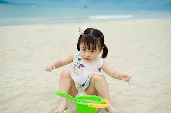 11月4日阳光亲子时光,幸福瞬间晒朋友圈