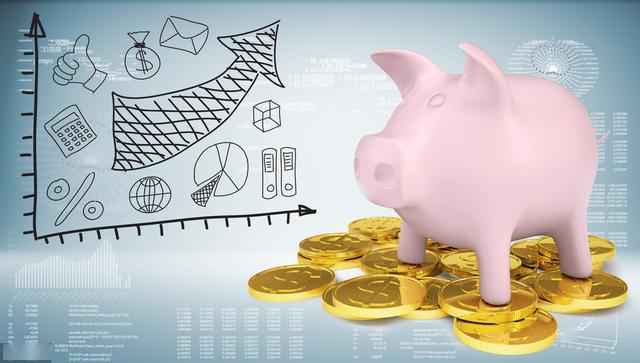 最新国内猪瘟态势分析,某某观点的视角解读(11月4日更新)