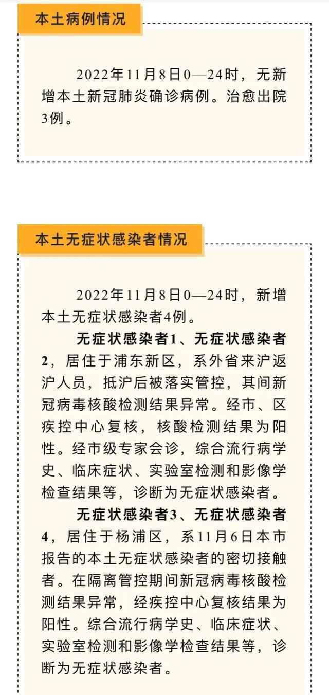 中国最新每日疫情报告(聚焦要点,共抗疫情)——11月4日更新