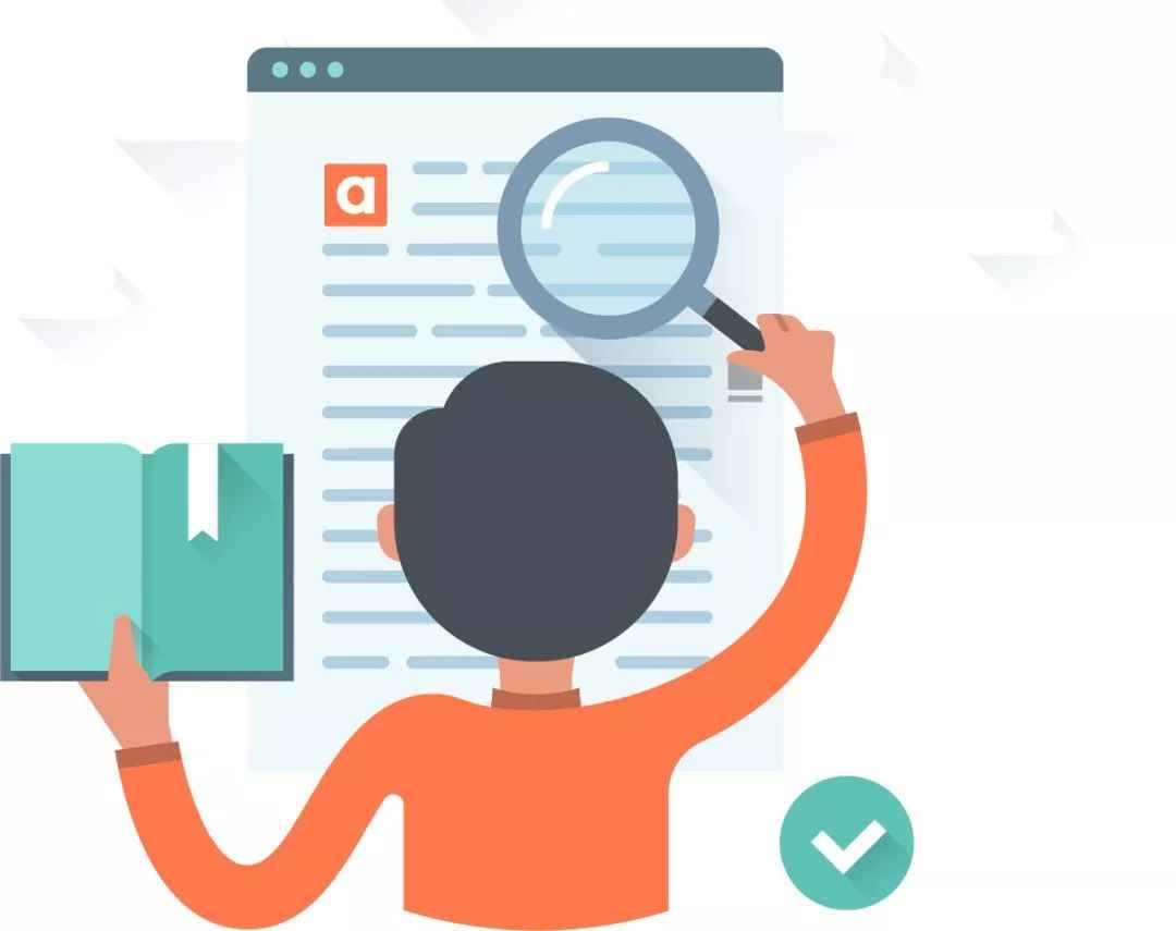 11月4日种子吧,学习变化,自信成长,笑对人生