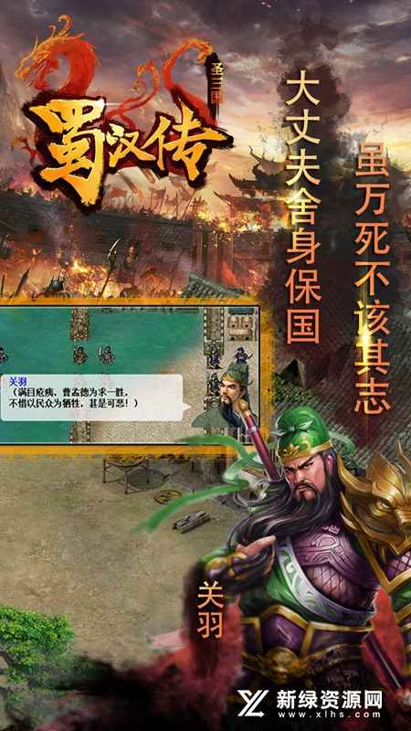 牛搜搜最新版回顾与未来展望,11月4日更新亮点解析