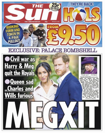 11月4日女王论坛观点碰撞与个人立场理性分析