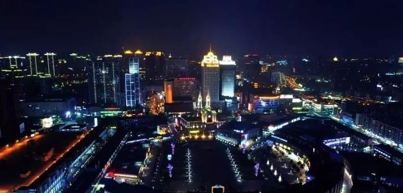 行业资讯 第1215页