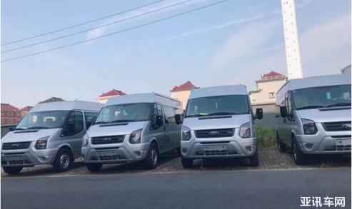 南昌江铃普工最新科技招聘启事,智能时代工厂新生活等你来体验!