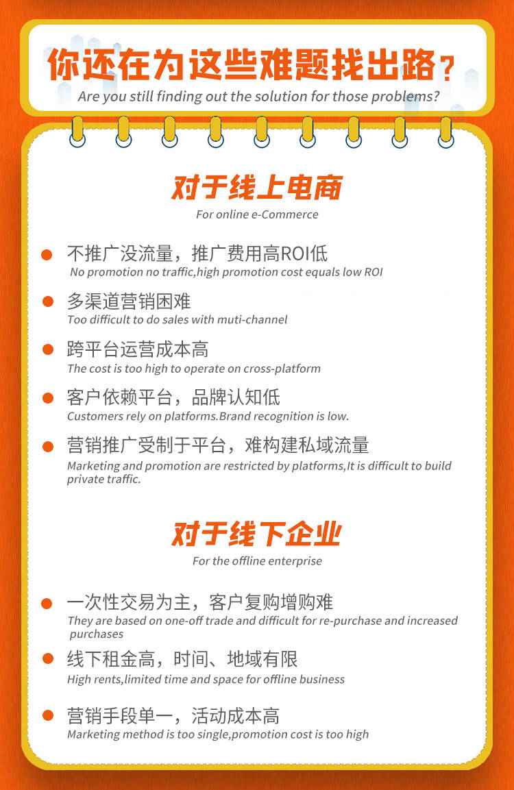 邹城荣信煤化最新招聘现象背后的价值与影响分析