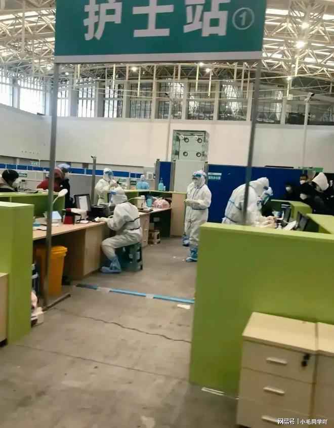 11月5日疫情最新动态回顾与影响分析,昨日疫情数据解读