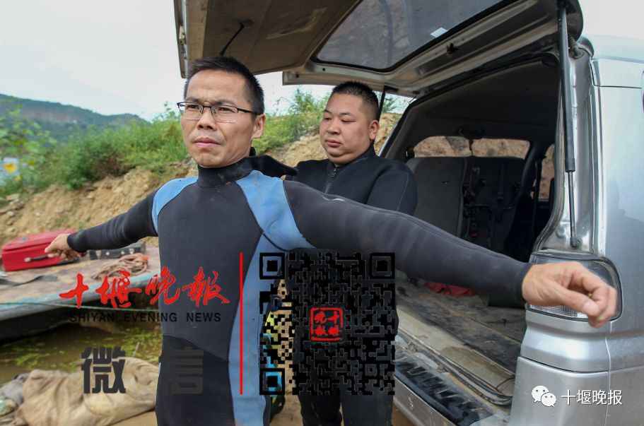 纳雍县赵勇事件最新动态,深度分析与个人观点