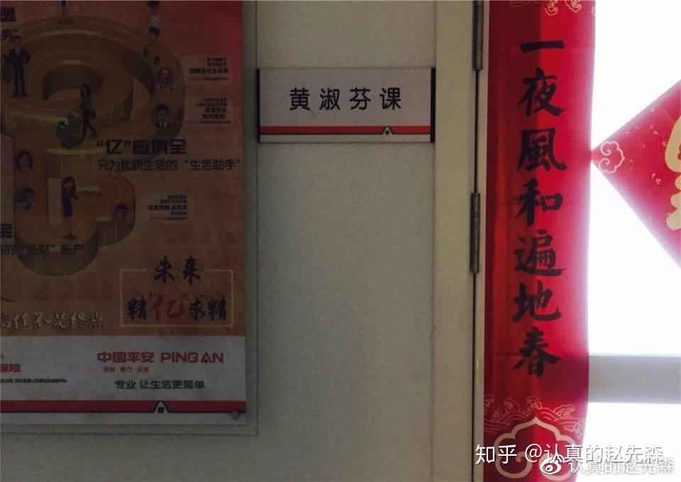 纳雍县赵勇事件最新动态,深度分析与个人观点