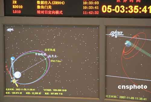 连城新闻速递,探索最新动态,掌握连城资讯!