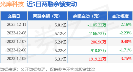科技之光照亮巫山,最新确诊科技产品引领生活革新之旅