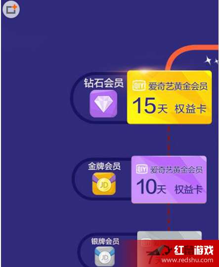 关于我们 第1164页