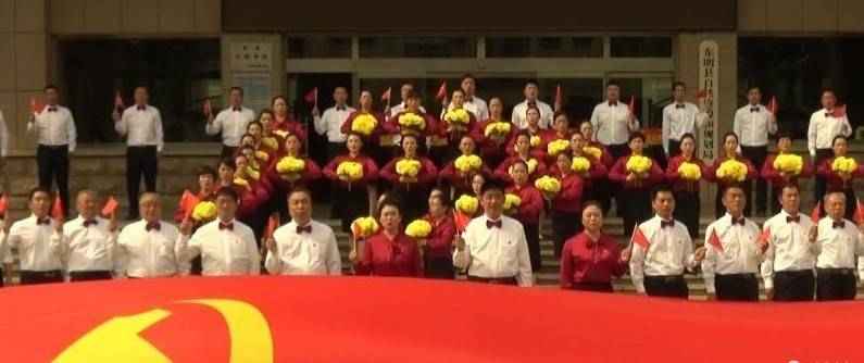 王丽带你探秘自然秘境,回声嘹亮的旅行启示录(最新一期)