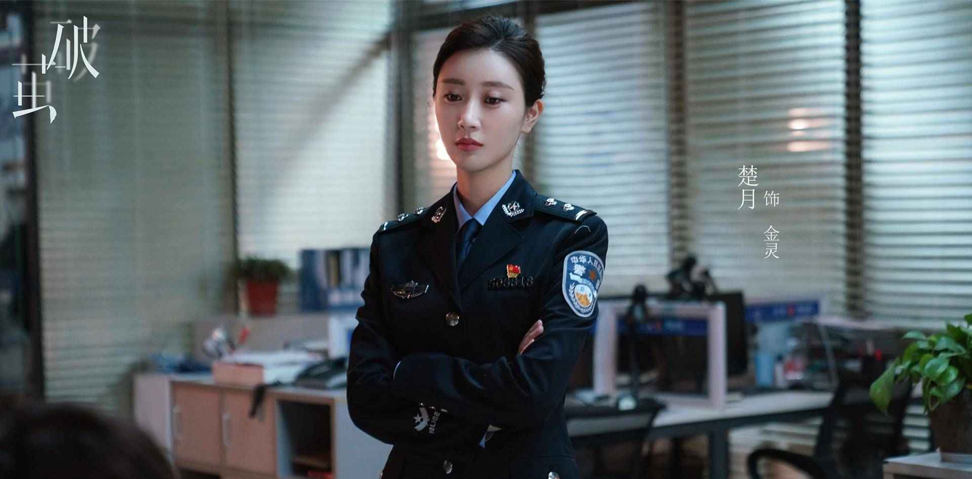 长沙北横线升级动态深度解析,最新进展与升级来袭(2017年11月5日)