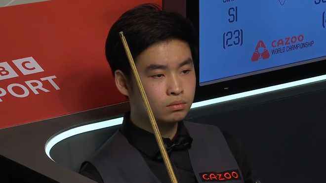 全球关注焦点,11月5日最新冠病动态概览与消息速递