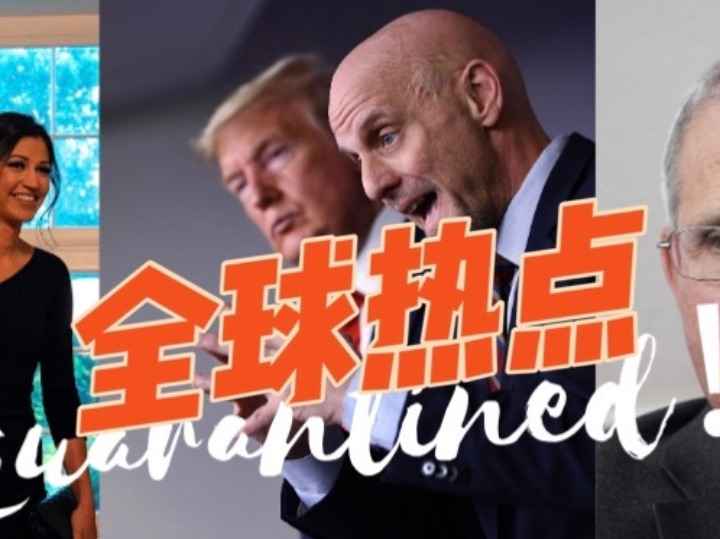 全球关注焦点,11月5日最新冠病动态概览与消息速递