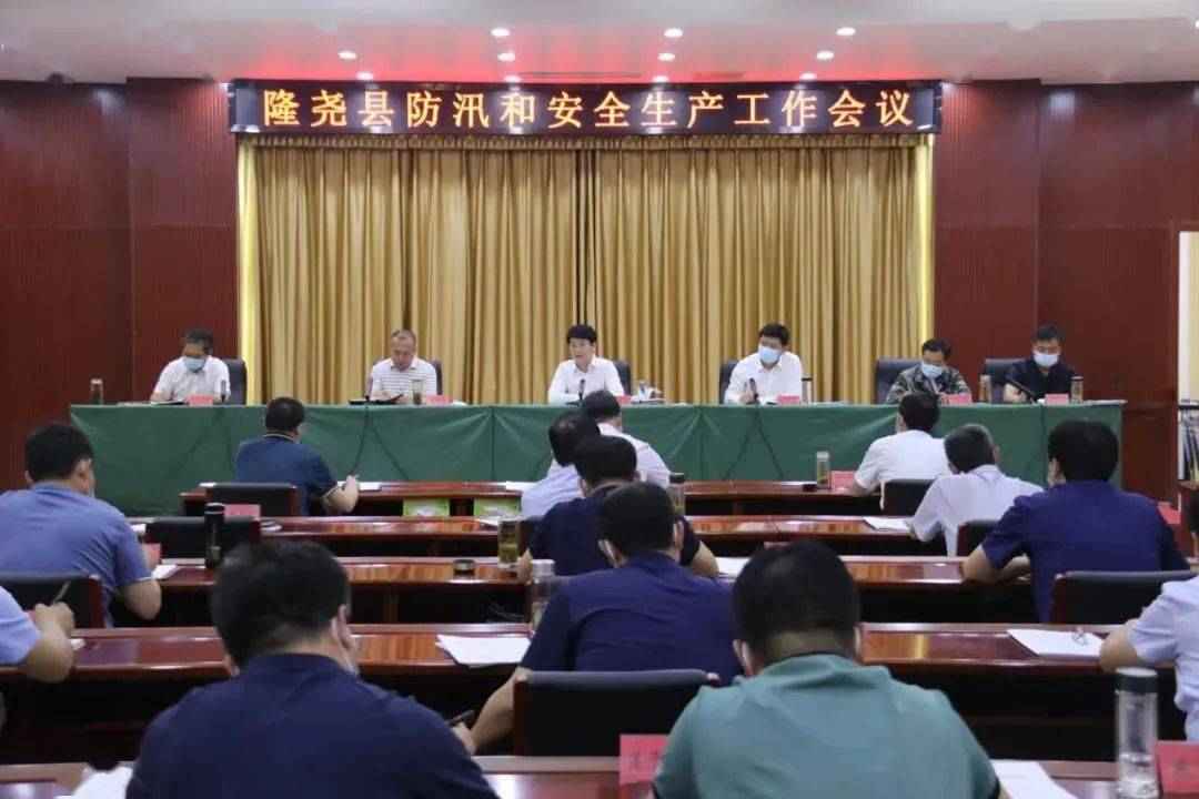天津大学教授张浩最新动态下的多维度观察与思考