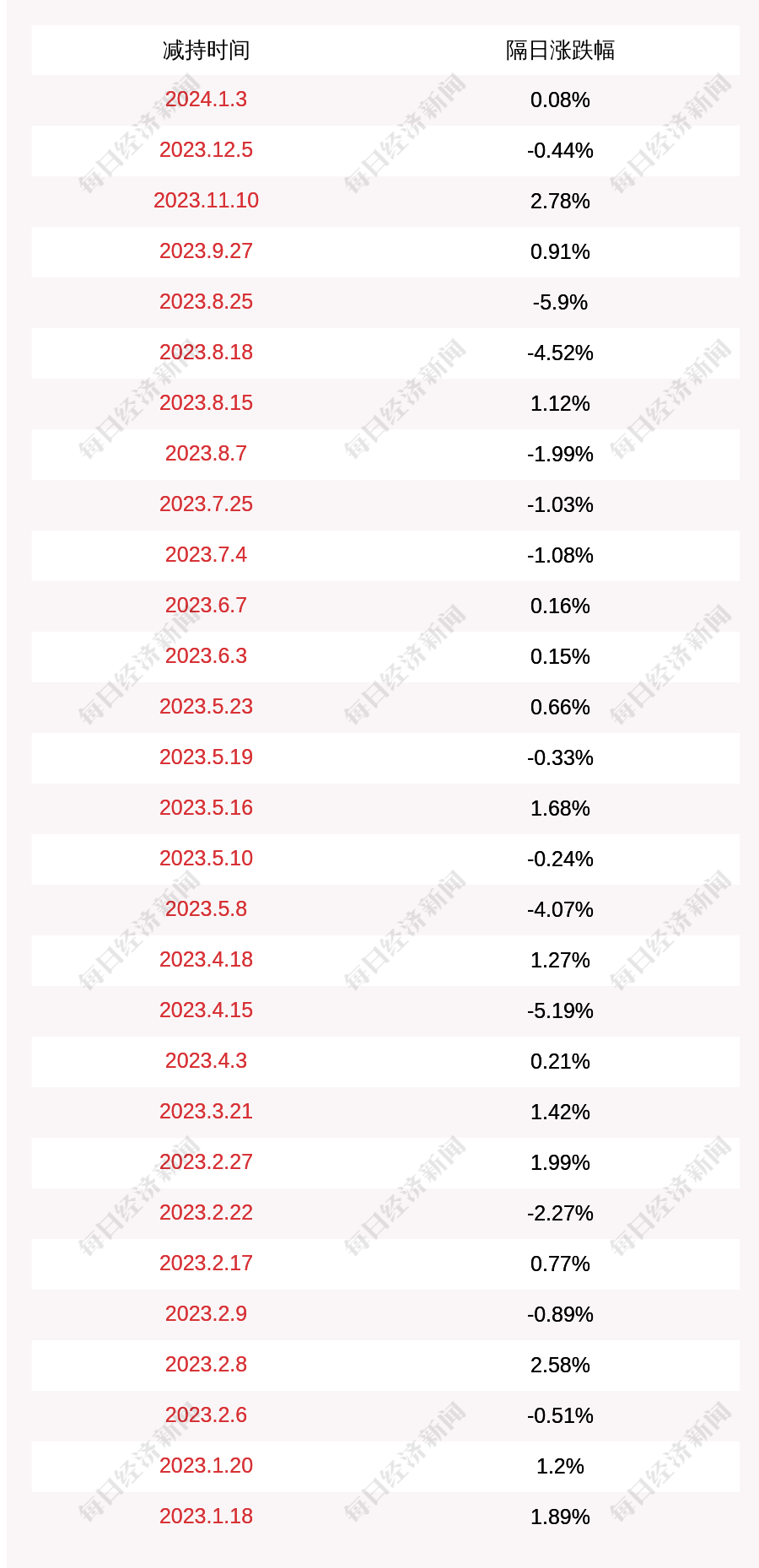 以家人之名豆瓣最新评分揭晓,深度解读其影视魅力