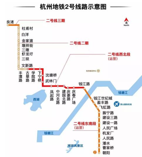 云烟 第146页