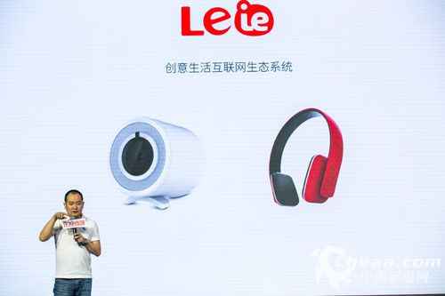 11月最新顶级域名深度解析与评测报告