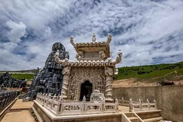 11月5日币最新价格与探索自然美景之旅,心灵与数字的新篇章